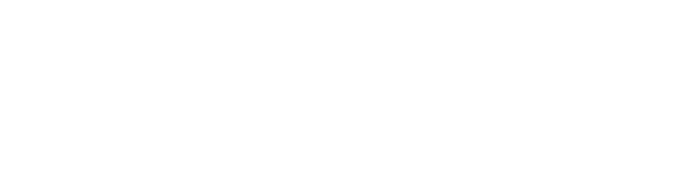 babeltransgroup