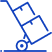 Orientation Client
